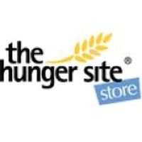 The Hunger Site coupons